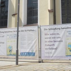 Frauenkapelle+Magniskirche