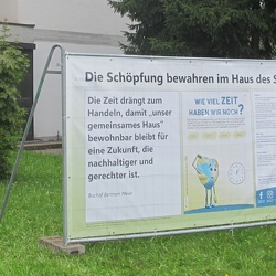 Bis 2024